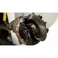 ROCKWELL RD20145 Differential Assembly (Front, Rear) thumbnail 1