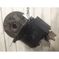 ROCKWELL RD20145 Differential Assembly thumbnail 2