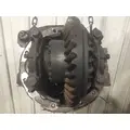 ROCKWELL RD20145 Differential Assembly thumbnail 3