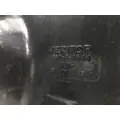 ROCKWELL RD20145 Differential Assembly thumbnail 4