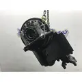 ROCKWELL RD20145 Differential Assembly thumbnail 2