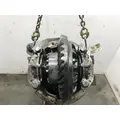ROCKWELL RD20145 Differential Assembly thumbnail 3