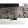 ROCKWELL RD20145 Differential Assembly thumbnail 5