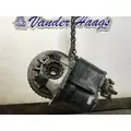 ROCKWELL RD20145 Differential Assembly thumbnail 1