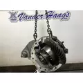 ROCKWELL RD20145 Differential Assembly thumbnail 2