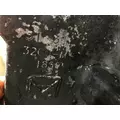 ROCKWELL RD20145 Differential Assembly thumbnail 3
