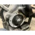 ROCKWELL RD20145 Differential Assembly thumbnail 4