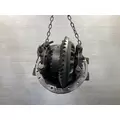 ROCKWELL RD20145 Differential Assembly thumbnail 2