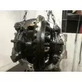 ROCKWELL RD20145 Differential Assembly thumbnail 2