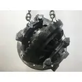 ROCKWELL RD20145 Differential Assembly thumbnail 3