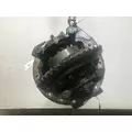 ROCKWELL RD20145 Differential Assembly thumbnail 2