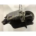 ROCKWELL RD20145 Differential Assembly thumbnail 1
