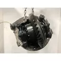 ROCKWELL RD20145 Differential Assembly thumbnail 2