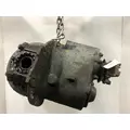 ROCKWELL RD20145 Differential Assembly thumbnail 3