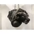 ROCKWELL RD20145 Differential Assembly thumbnail 4
