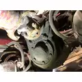 ROCKWELL RD20145 Differential Assembly thumbnail 6