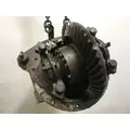 ROCKWELL RD20145 Differential Assembly thumbnail 2