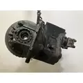 ROCKWELL RD20145 Differential Assembly thumbnail 1