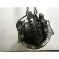 ROCKWELL RD20145 Differential Assembly thumbnail 2