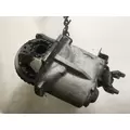 ROCKWELL RD20145 Differential Assembly thumbnail 1