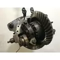 ROCKWELL RD20145 Differential Assembly thumbnail 3