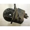 ROCKWELL RD20145 Differential Assembly thumbnail 1