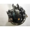 ROCKWELL RD20145 Differential Assembly thumbnail 2