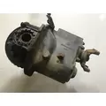 ROCKWELL RD20145 Differential Assembly thumbnail 1