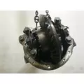 ROCKWELL RD20145 Differential Assembly thumbnail 2