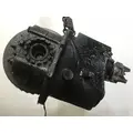 ROCKWELL RD20145 Differential Assembly thumbnail 2