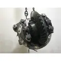 ROCKWELL RD20145 Differential Assembly thumbnail 3