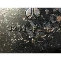 ROCKWELL RD20145 Differential Assembly thumbnail 4