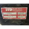 ROCKWELL RD20145 Differential Assembly thumbnail 5