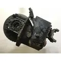 ROCKWELL RD20145 Differential Assembly thumbnail 2