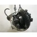 ROCKWELL RD20145 Differential Assembly thumbnail 3