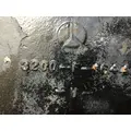 ROCKWELL RD20145 Differential Assembly thumbnail 4