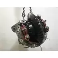 ROCKWELL RD20145 Differential Assembly thumbnail 2