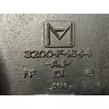 ROCKWELL RD20145 Differential Assembly thumbnail 3
