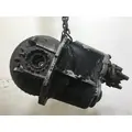 ROCKWELL RD20145 Differential Assembly thumbnail 2