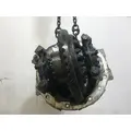 ROCKWELL RD20145 Differential Assembly thumbnail 3