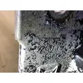 ROCKWELL RD20145 Differential Assembly thumbnail 4