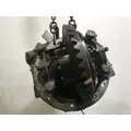 ROCKWELL RD20145 Differential Assembly thumbnail 2