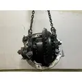 ROCKWELL RD20145 Differential Assembly thumbnail 3