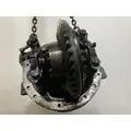 ROCKWELL RD20145 Differential Assembly thumbnail 3