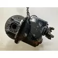 ROCKWELL RD20145 Differential Assembly thumbnail 1