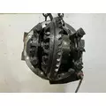 ROCKWELL RD20145 Differential Assembly thumbnail 2