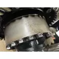 ROCKWELL RD20145 Differential Assembly thumbnail 4