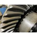 ROCKWELL RD20145 Differential Assembly thumbnail 5