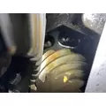 ROCKWELL RD20145 Differential Assembly thumbnail 6