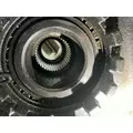 ROCKWELL RD20145 Differential Assembly thumbnail 7